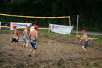 IMG 0272