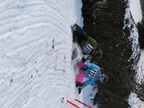 IMG 0295