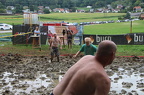 IMG 9948